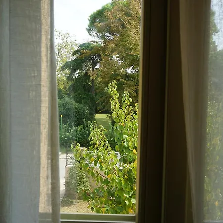 Entich Bed and breakfast 3*