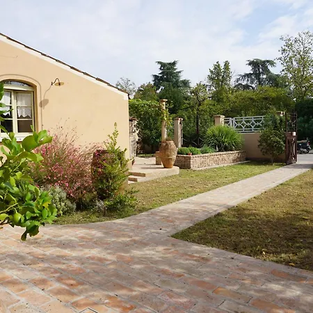 Bed and breakfast Entich 3*